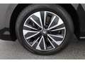 Skoda Superb Combi 2.0 TDI Selection DSG AHK/P-Dach Schwarz - thumbnail 8