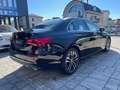 Mercedes-Benz A 180 Progressive Advanced Plus Sedan Automatic LUCI 64 Noir - thumbnail 4