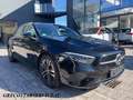 Mercedes-Benz A 180 Progressive Advanced Plus Sedan Automatic LUCI 64 Noir - thumbnail 3