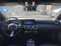 Mercedes-Benz A 180 Progressive Advanced Plus Sedan Automatic LUCI 64 Noir - thumbnail 15