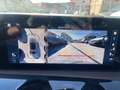Mercedes-Benz A 180 Progressive Advanced Plus Sedan Automatic LUCI 64 Noir - thumbnail 9