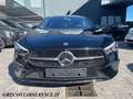 Mercedes-Benz A 180 Progressive Advanced Plus Sedan Automatic LUCI 64 Noir - thumbnail 2