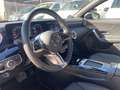 Mercedes-Benz A 180 Progressive Advanced Plus Sedan Automatic LUCI 64 Noir - thumbnail 7