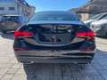 Mercedes-Benz A 180 Progressive Advanced Plus Sedan Automatic LUCI 64 Noir - thumbnail 5