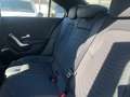 Mercedes-Benz A 180 Progressive Advanced Plus Sedan Automatic LUCI 64 Noir - thumbnail 18