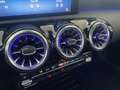 Mercedes-Benz A 180 Progressive Advanced Plus Sedan Automatic LUCI 64 Noir - thumbnail 11