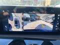 Mercedes-Benz A 180 Progressive Advanced Plus Sedan Automatic LUCI 64 Noir - thumbnail 19