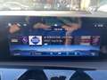 Mercedes-Benz A 180 Progressive Advanced Plus Sedan Automatic LUCI 64 Noir - thumbnail 17