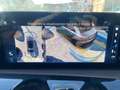 Mercedes-Benz A 180 Progressive Advanced Plus Sedan Automatic LUCI 64 Noir - thumbnail 20