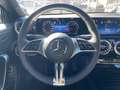Mercedes-Benz A 180 Progressive Advanced Plus Sedan Automatic LUCI 64 Noir - thumbnail 12