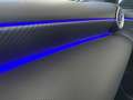 Mercedes-Benz A 180 Progressive Advanced Plus Sedan Automatic LUCI 64 Noir - thumbnail 10
