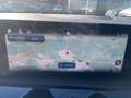 Mercedes-Benz A 180 Progressive Advanced Plus Sedan Automatic LUCI 64 Noir - thumbnail 16