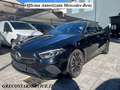 Mercedes-Benz A 180 Progressive Advanced Plus Sedan Automatic LUCI 64 Noir - thumbnail 1