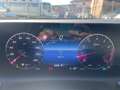 Mercedes-Benz A 180 Progressive Advanced Plus Sedan Automatic LUCI 64 Noir - thumbnail 8