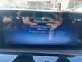 Mercedes-Benz A 180 Progressive Advanced Plus Sedan Automatic LUCI 64 Noir - thumbnail 14