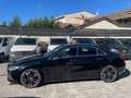 Mercedes-Benz A 180 Progressive Advanced Plus Sedan Automatic LUCI 64 Noir - thumbnail 6