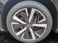 Volkswagen Passat 1.5 eTSI 110 kW Business Schwarz - thumbnail 12
