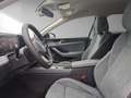 Volkswagen Passat 1.5 eTSI 110 kW Business Schwarz - thumbnail 13