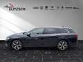 Volkswagen Passat 1.5 eTSI 110 kW Business Schwarz - thumbnail 4