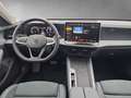 Volkswagen Passat 1.5 eTSI 110 kW Business Schwarz - thumbnail 17