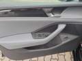 Volkswagen Passat 1.5 eTSI 110 kW Business Schwarz - thumbnail 22