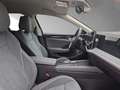 Volkswagen Passat 1.5 eTSI 110 kW Business Schwarz - thumbnail 15