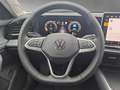 Volkswagen Passat 1.5 eTSI 110 kW Business Schwarz - thumbnail 20