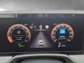 Volkswagen Passat 1.5 eTSI 110 kW Business Schwarz - thumbnail 21