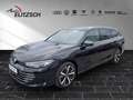 Volkswagen Passat 1.5 eTSI 110 kW Business Schwarz - thumbnail 3