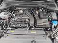 Volkswagen Passat 1.5 eTSI 110 kW Business Schwarz - thumbnail 11