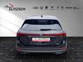 Volkswagen Passat 1.5 eTSI 110 kW Business Schwarz - thumbnail 6