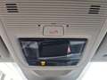 Volkswagen Passat 1.5 eTSI 110 kW Business Schwarz - thumbnail 24