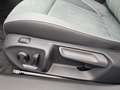 Volkswagen Passat 1.5 eTSI 110 kW Business Schwarz - thumbnail 25