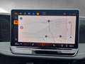 Volkswagen Passat 1.5 eTSI 110 kW Business Schwarz - thumbnail 19
