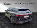 Volkswagen Passat 1.5 eTSI 110 kW Business Schwarz - thumbnail 5