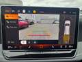 Volkswagen Passat 1.5 eTSI 110 kW Business Schwarz - thumbnail 23