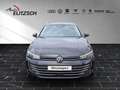 Volkswagen Passat 1.5 eTSI 110 kW Business Schwarz - thumbnail 10