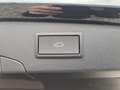 Volkswagen Passat 1.5 eTSI 110 kW Business Schwarz - thumbnail 27