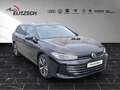 Volkswagen Passat 1.5 eTSI 110 kW Business Schwarz - thumbnail 9