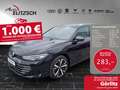 Volkswagen Passat 1.5 eTSI 110 kW Business Schwarz - thumbnail 1