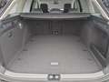 Volkswagen Passat 1.5 eTSI 110 kW Business Schwarz - thumbnail 16