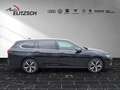 Volkswagen Passat 1.5 eTSI 110 kW Business Schwarz - thumbnail 8