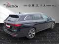 Volkswagen Passat 1.5 eTSI 110 kW Business Schwarz - thumbnail 7