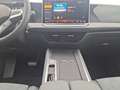 Volkswagen Passat 1.5 eTSI 110 kW Business Schwarz - thumbnail 18