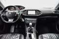 Peugeot 308 SW 1.2 PureTech Executive [ Panorama Apple Carplay Grijs - thumbnail 5