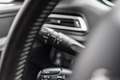 Peugeot 308 SW 1.2 PureTech Executive [ Panorama Apple Carplay Gris - thumbnail 23