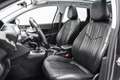 Peugeot 308 SW 1.2 PureTech Executive [ Panorama Apple Carplay Grigio - thumbnail 10