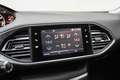 Peugeot 308 SW 1.2 PureTech Executive [ Panorama Apple Carplay Grigio - thumbnail 9