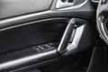 Peugeot 308 SW 1.2 PureTech Executive [ Panorama Apple Carplay Grijs - thumbnail 19
