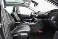 Peugeot 308 SW 1.2 PureTech Executive [ Panorama Apple Carplay Grijs - thumbnail 36